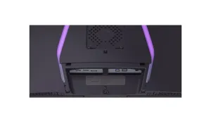 D-09.png