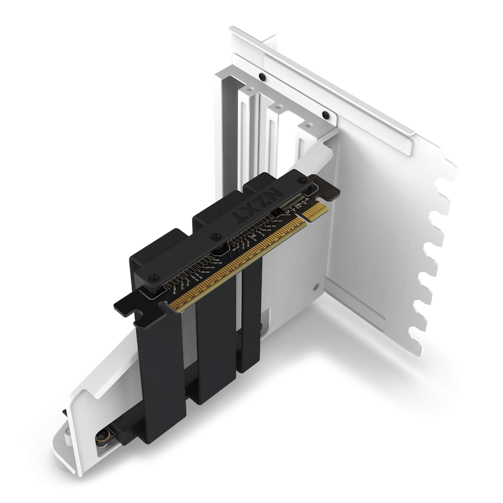1653004107-accessories-vertical.png
