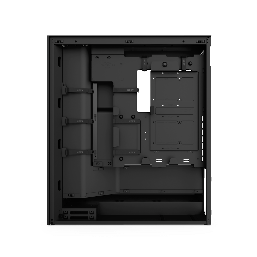 1712947725-h7-flow-back-angle-op.png
