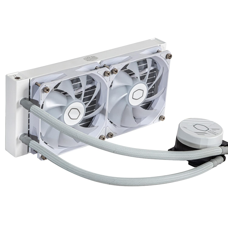 COOLER MASTER MASTERLIQUID 240L CORE ARGB WHITE 3.png