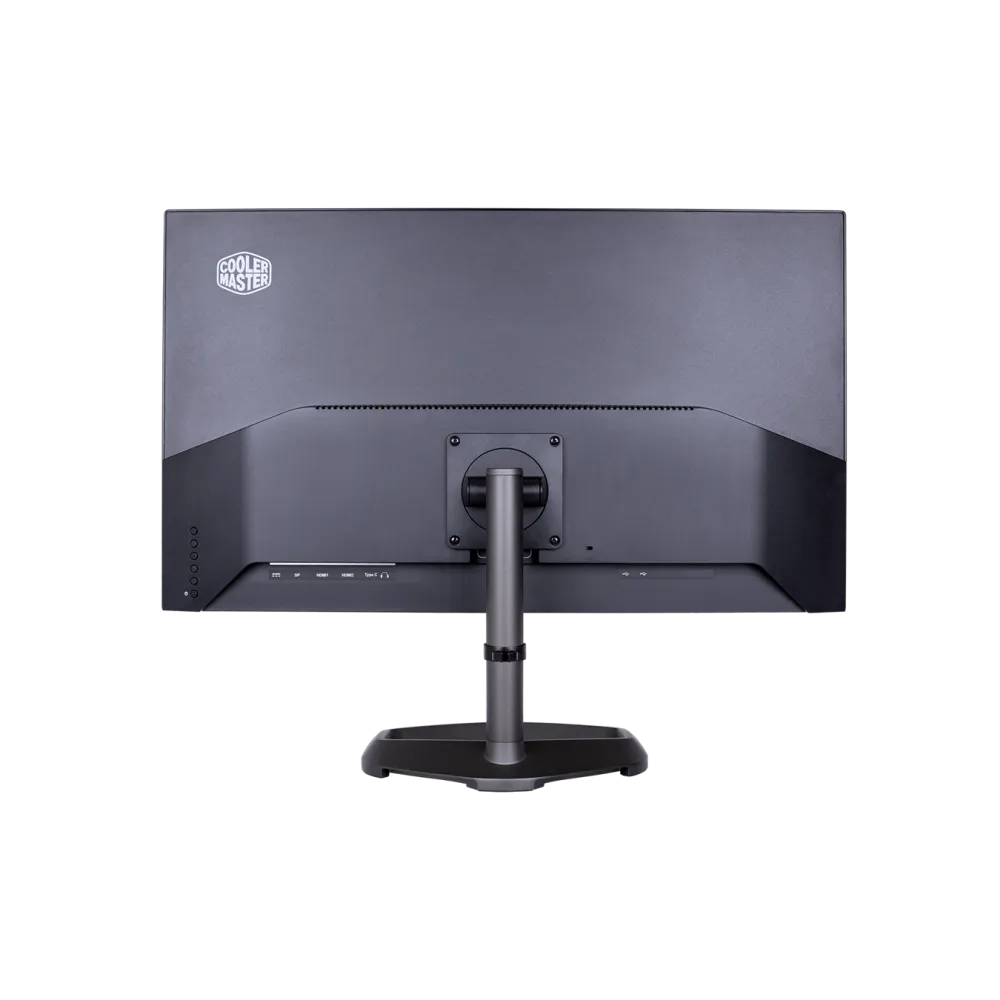 03-gm32-fq-gallery-back-image.png