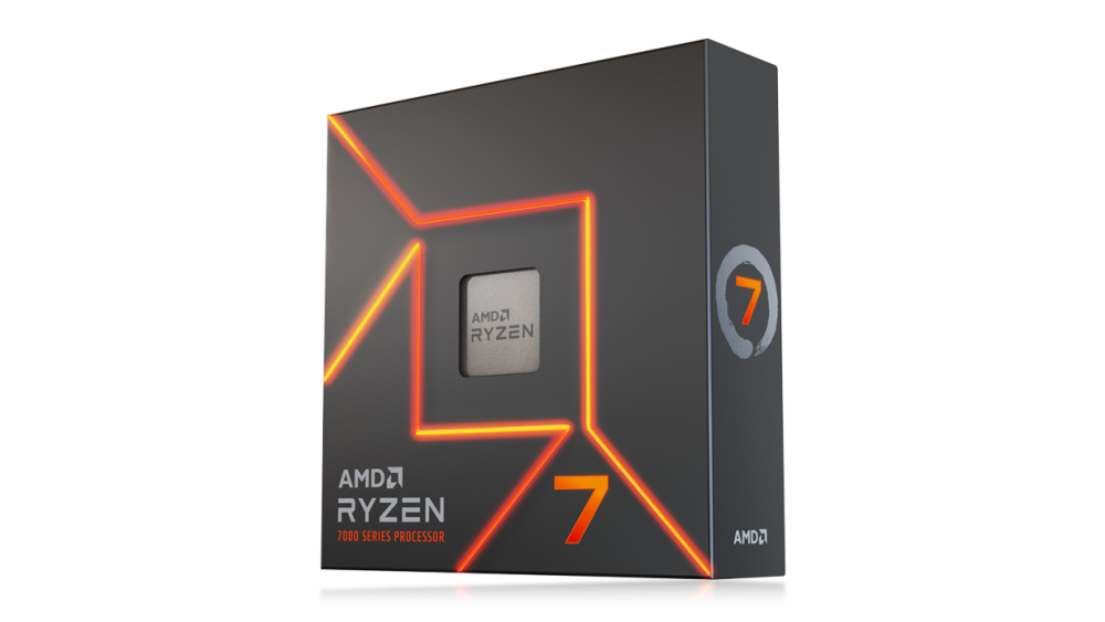 Ryzen 7 7700x-1.png