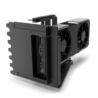 1653004309-accessories-vertical.png