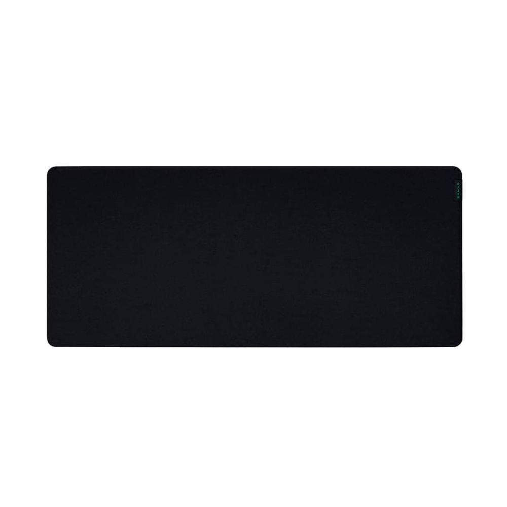 Razer-Gigantus-V2-XXL-1.jpg