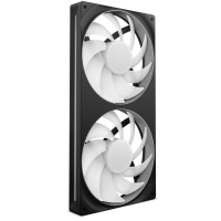 1714453560-f280-rgb-core-rgb-tur.png