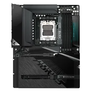 Gigabyte-X870-AORUS-Stealth-1.jpg