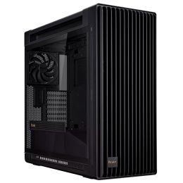 1-ASUS-ProArt-PA602.jpg