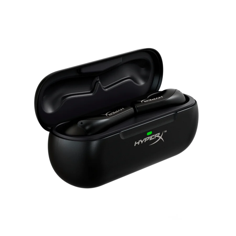 HyperX Cloud MIX Buds Wireless 2.png