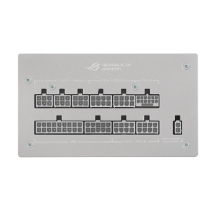 h732 -1-.png