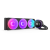 1723071798-kraken-elite-360-rgb.png