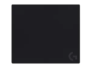 g640-gallery-1-new.png