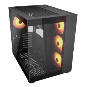 FV150-B-02.png