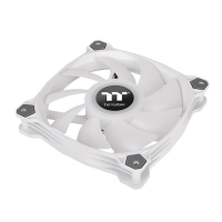Thermaltake Pure Duo 14 ARGB Sync White -2 Pack Fans-3.png