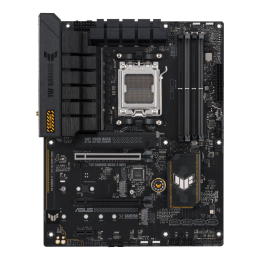 w800.png