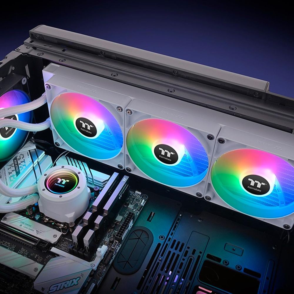 Thermaltake-TH420-V2-ARGB-Snow-6.jpg