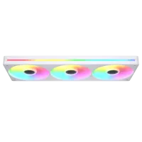 3104-2.png