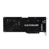 Palit-GeForce-RTX-4070-Ti-SUPER-Infinity-3-OC-6.jpg
