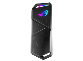 h732.png