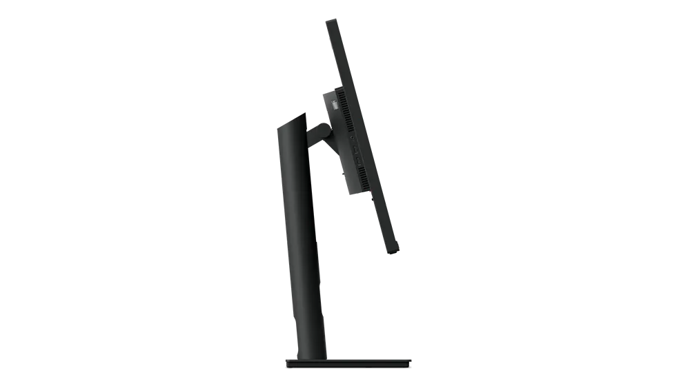 ThinkVision-T32p30-CT2-05.png