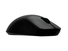 pro2-lightspeed-black-gallery5.png