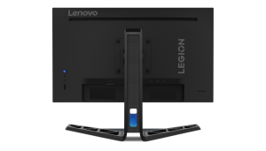 Lenovo-Legion-R25i-30-CT2-03.png