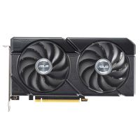 ASUS-Dual-GeForce-RTX-4060-Ti-EVO-OC-Edition-8GB-GDDR6-2.jpg