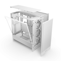 1723066847-h5-flow-rgb-open-whit.png