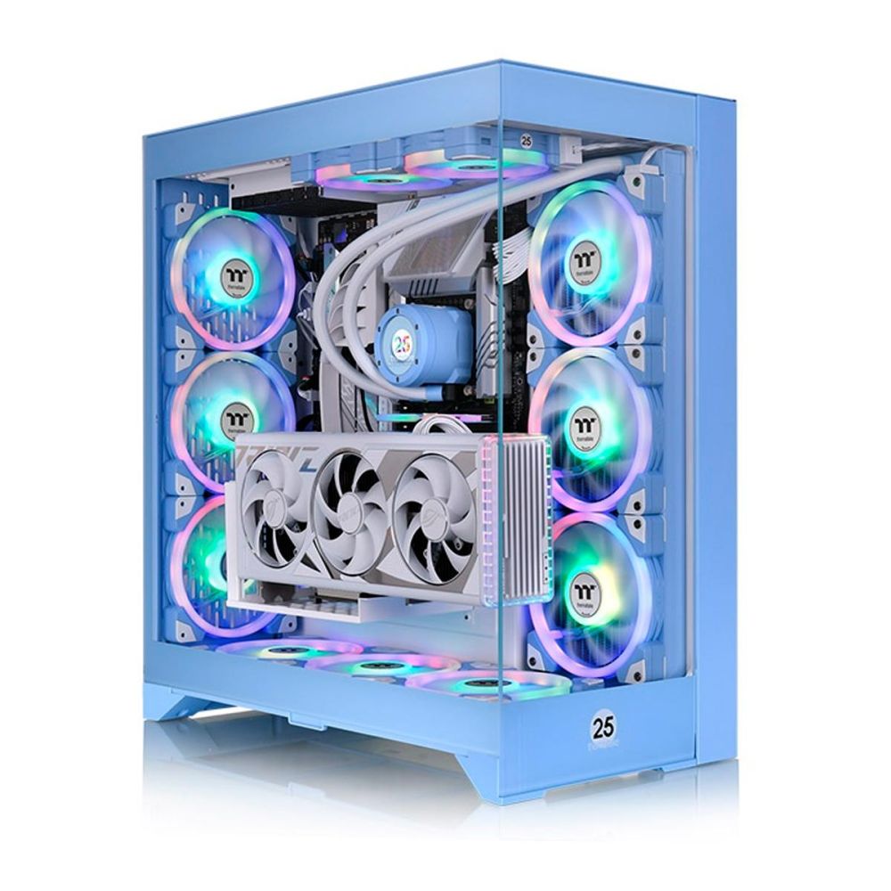 Thermaltake-CTE-E600-MX-Hydrangea-Blue-1.jpg
