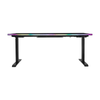 gd160-argb-withmousemat-gallery -2-.png