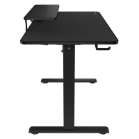 E-STAR-120-04.png