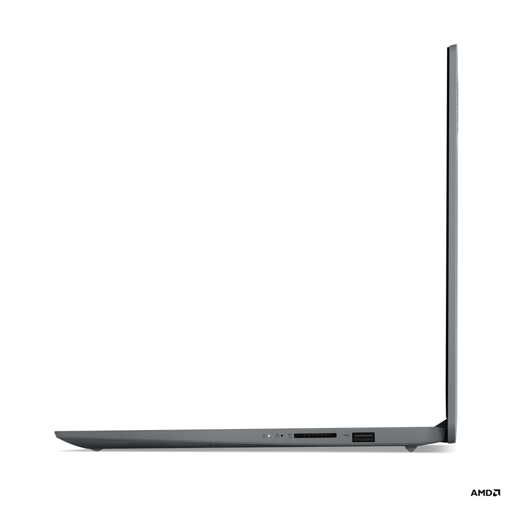 IdeaPad-1-15AMN7-CT2-02.png