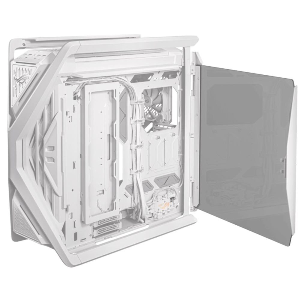 4-ASUS-ROG-Hyperion-GR701-White.jpg