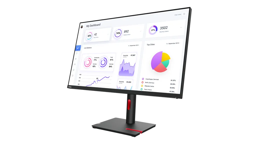 ThinkVision-T32p30-CT1-02.png