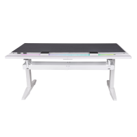 g700-rgb-gaming-desk-snow-2.png