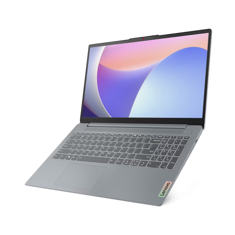 IdeaPad-Slim-3-15IRU8-CT1-06-800x800.png