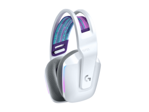 g733-white-gallery-2.png