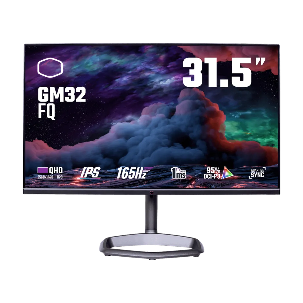 gm32-fq-gallery-screen-front-wit.png
