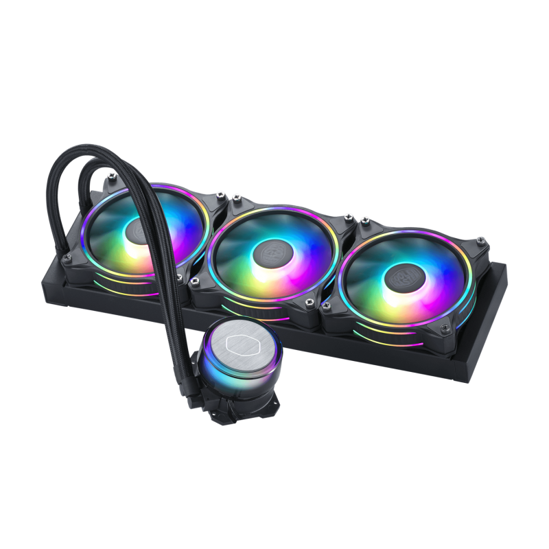 COOLER MASTER MASTERLIQUID ML360 ILLUSION1.png