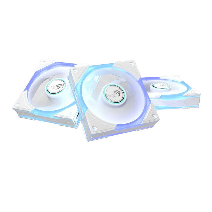 3209-2.png