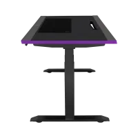 gd160-argb-withmousemat-gallery   265.png