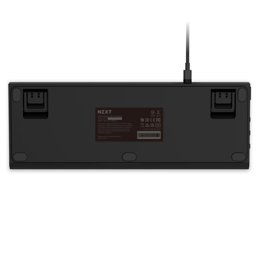 1647314882-function-mini-white-back -1-.png