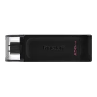 ktc-product-usb-dt70-256gb-1-zm.png