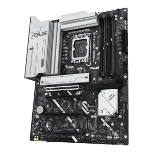 image -1-.png