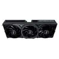 Palit-GeForce-RTX-5070-GamingPro-5.jpg
