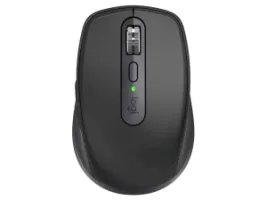 -20LOGITECH-20MX-20ANYWHERE-203-20WIRELESSBLUETOOTH-20-GRAPHITE--20L910-005988-20-2--2000x1500.png