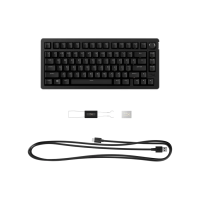 hyperx-alloy-rise-75-us-7g7a4aa-23aba-angle-5-900x.png