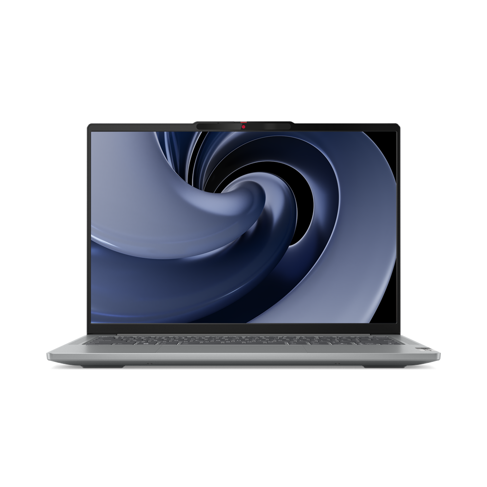 IdeaPad-Pro-5-14IMH9-CT2-03.png
