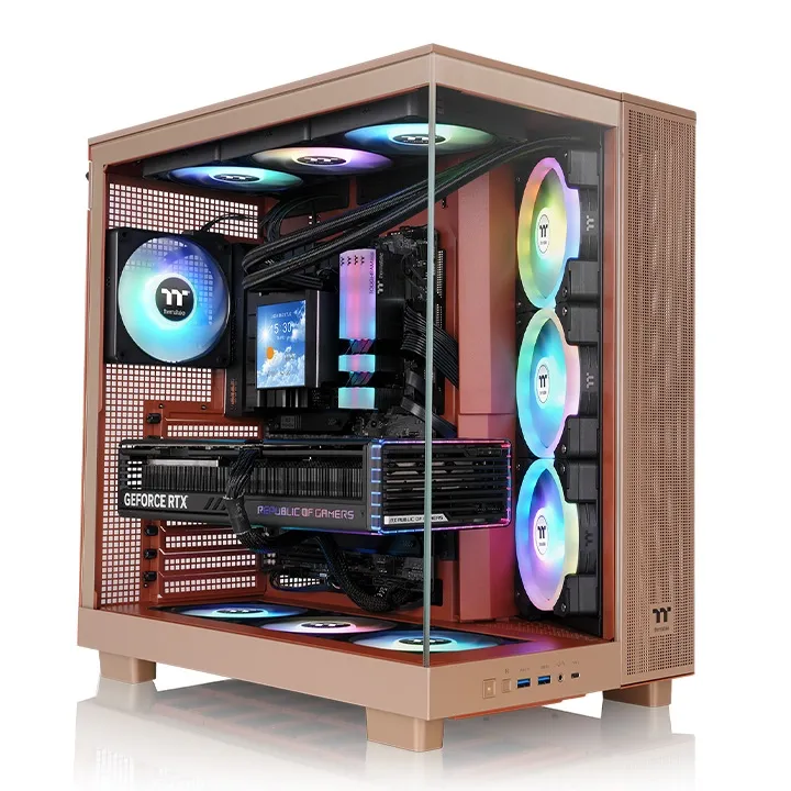 view-380-xl-tg-argb-gravel-sand.png