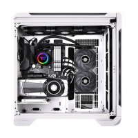 Thermaltake Toughliquid 240 ARGB Sync All-In-One Liquid Cooler5.png