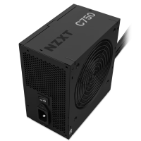1693598111-c750w-bronze-psu-hero-black.png